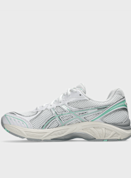 ASICS SportStyle, GT-2160, white, Image 2 of 7