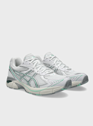 ASICS SportStyle, GT-2160, white, Image 3 of 7