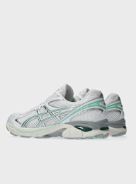 ASICS SportStyle, GT-2160, white, Image 4 of 7