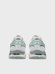 ASICS SportStyle, GT-2160, white, Image 5 of 7
