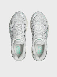 ASICS SportStyle, GT-2160, white, Image 6 of 7