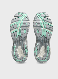 ASICS SportStyle, GT-2160, white, Image 7 of 7