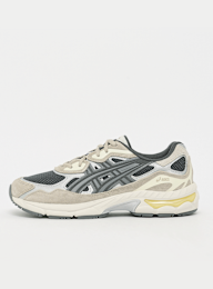 ASICS SportStyle, GEL-NYC (GS), multicolor, Afbeelding 1 van 7