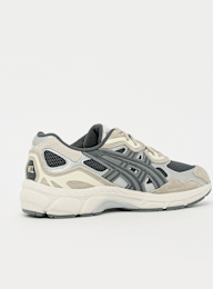 ASICS SportStyle, GEL-NYC (GS), multicolor, Afbeelding 3 van 7