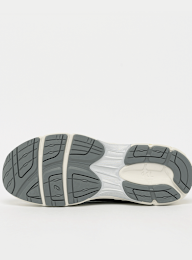 ASICS SportStyle, GEL-NYC (GS), multicolor, Afbeelding 4 van 7