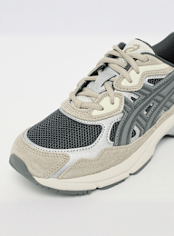 ASICS SportStyle, GEL-NYC (GS), multicolor, Afbeelding 6 van 7