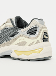 ASICS SportStyle, GEL-NYC (GS), multi-colour, Image 7 of 7