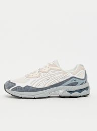 ASICS SportStyle, Gel-NYC (GS), beige, Image 1 of 7