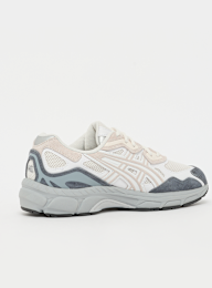 ASICS SportStyle, Gel-NYC (GS), beige, Image 3 of 7