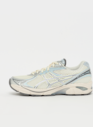 ASICS SportStyle, GT-2160, beige, Afbeelding 1 van 7