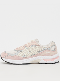 ASICS SportStyle, Gel-NYC (GS), Pink, Image 1 of 7
