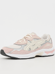 ASICS SportStyle, Gel-NYC (GS), Pink, Image 2 of 7