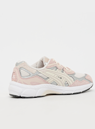 ASICS SportStyle, Gel-NYC (GS), Pink, Image 3 of 7
