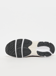 ASICS SportStyle, Gel-NYC (GS), Pink, Image 4 of 7