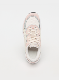 ASICS SportStyle, Gel-NYC (GS), Pink, Image 5 of 7
