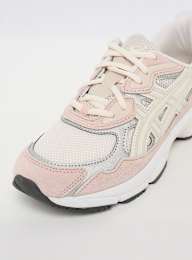 ASICS SportStyle, Gel-NYC (GS), Pink, Image 6 of 7
