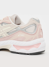 ASICS SportStyle, Gel-NYC (GS), Pink, Image 7 of 7