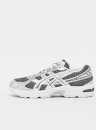 ASICS SportStyle, Gel-1130 (GS), grey, Image 1 of 7