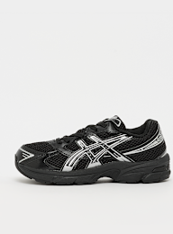 ASICS SportStyle, GEL-1130 Children, black, Image 1 of 7