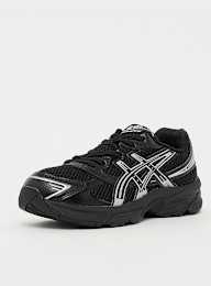 ASICS SportStyle, GEL-1130 Children, black, Image 2 of 7