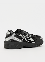 ASICS SportStyle, GEL-1130 Children, black, Image 3 of 7