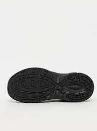 ASICS SportStyle, GEL-1130 Children, black, Image 4 of 7
