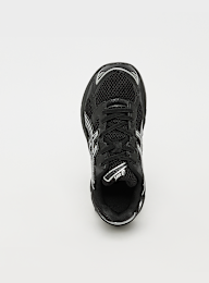 ASICS SportStyle, GEL-1130 Children, black, Image 5 of 7
