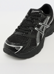 ASICS SportStyle, GEL-1130 Children, black, Image 6 of 7