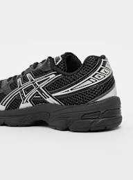 ASICS SportStyle, GEL-1130 Children, black, Image 7 of 7