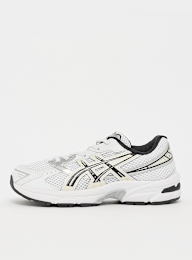 ASICS SportStyle, Gel-1130 Children, white, Image 1 of 7