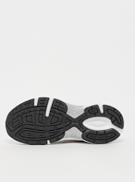 ASICS SportStyle, Gel-1130 Children, white, Image 4 of 7