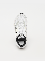 ASICS SportStyle, Gel-1130 Children, white, Image 5 of 7