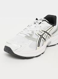ASICS SportStyle, Gel-1130 (PS), white, Image 6 of 7