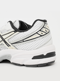 ASICS SportStyle, Gel-1130 Children, white, Image 7 of 7