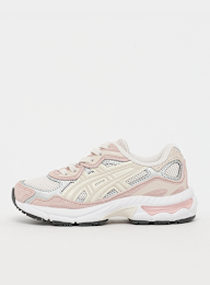 ASICS SportStyle, GEL-NYC Children, beige, Image 1 of 7