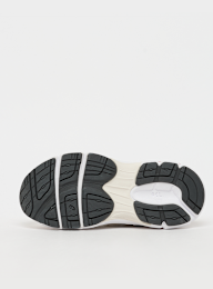 ASICS SportStyle, Gel-NYC (PS), beige, Image 4 of 7