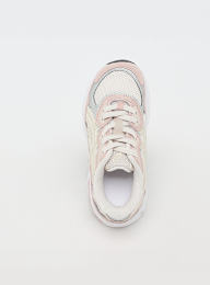 ASICS SportStyle, Gel-NYC (PS), beige, Image 5 of 7