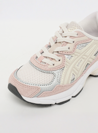 ASICS SportStyle, Gel-NYC (PS), beige, Image 6 of 7