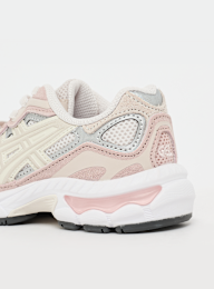ASICS SportStyle, Gel-NYC (PS), beige, Image 7 of 7