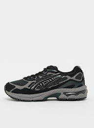 ASICS SportStyle, GEL-NYC (PS), zwart, Afbeelding 1 van 7