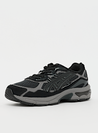 ASICS SportStyle, GEL-NYC Children, black, Image 2 of 7