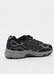 ASICS SportStyle, GEL-NYC Children, black, Image 3 of 7