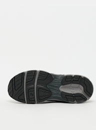 ASICS SportStyle, GEL-NYC Children, black, Image 4 of 7