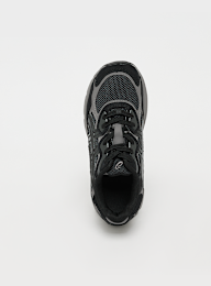 ASICS SportStyle, GEL-NYC Children, black, Image 5 of 7