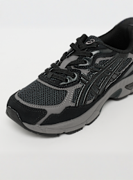 ASICS SportStyle, GEL-NYC Children, black, Image 6 of 7