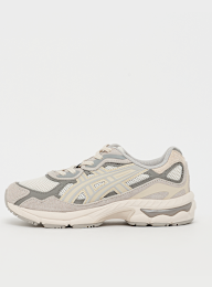ASICS SportStyle, GEL-NYC Children, beige, Image 1 of 8