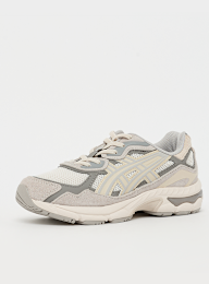 ASICS SportStyle, GEL-NYC Children, beige, Image 2 of 8