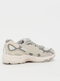 ASICS SportStyle, GEL-NYC Children, beige, Image 4 of 8