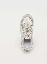 ASICS SportStyle, GEL-NYC Children, beige, Image 6 of 8