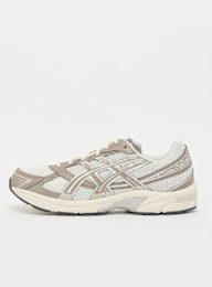 ASICS SportStyle, Gel-1130, beige, Image 1 of 7